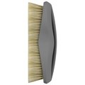 Wahl Face Brush 858707